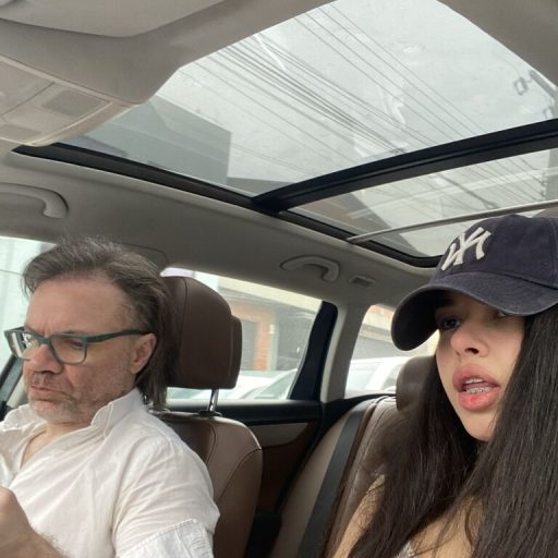 ViktorElla masturbation pictures image