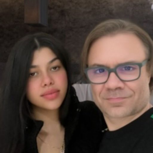 ViktorElla masturbation pictures image