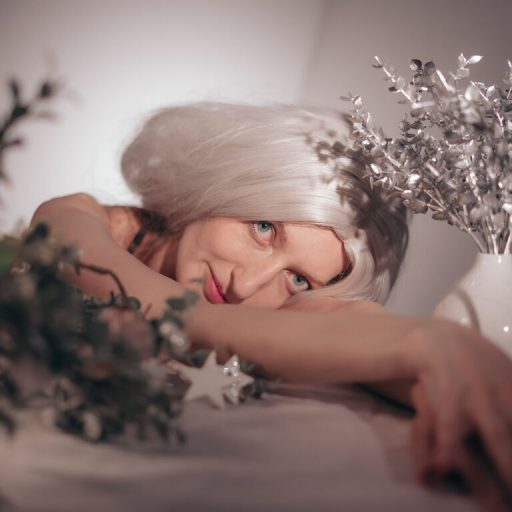 ViktoriaClark nude sex image