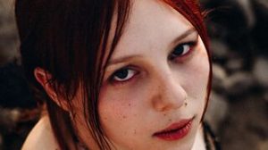 ViktoriaDosych preview