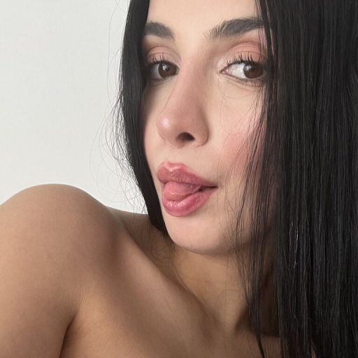 ViktoriaGarcia online shows image