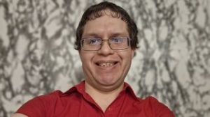 ViktoriaMorozova preview