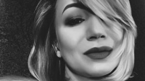 ViktoriaQuince preview