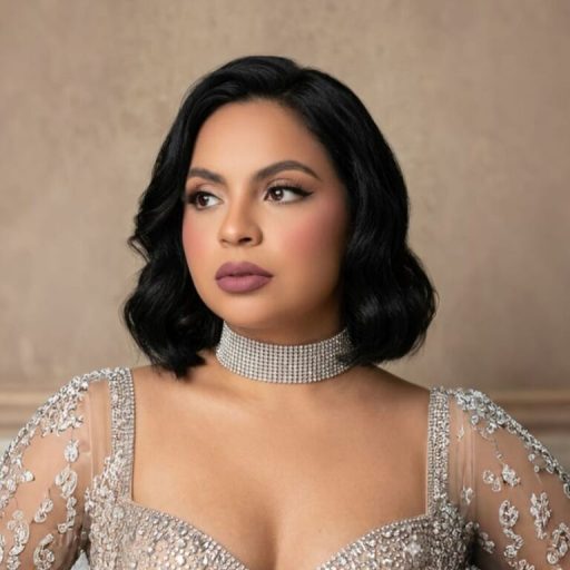 ViktoriaRojas hd nude image