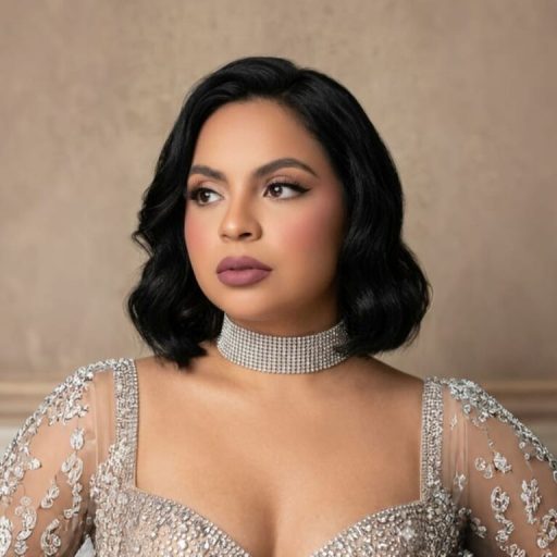 ViktoriaRojas hd nude image