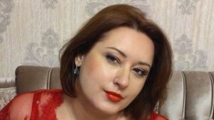 ViktoriaStellar preview