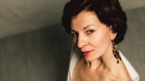 ViktoriiaRom preview