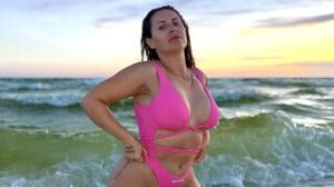 ViktoriyaBrown preview