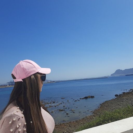 VikySmitt dildo real image