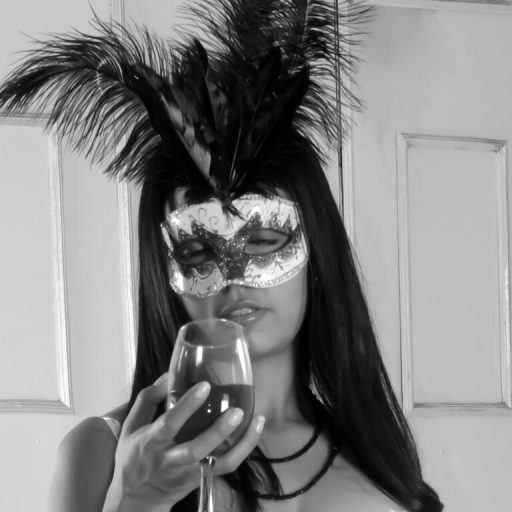 VikySmitt dildo real image