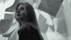 VilmaBengtson preview