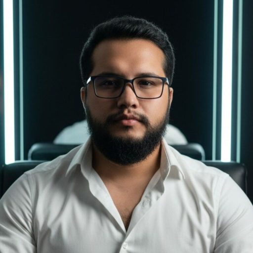 VincedMagliio porn anal image