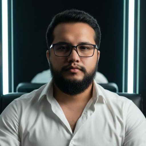 VincedMagliio porn anal image