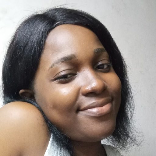 VineFlame pics xxx image