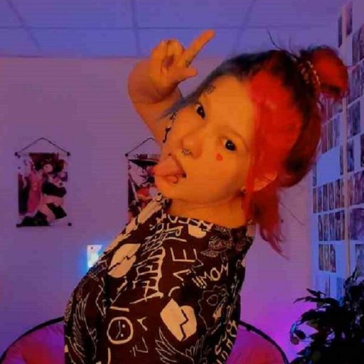 VinnieAihara show fingering image