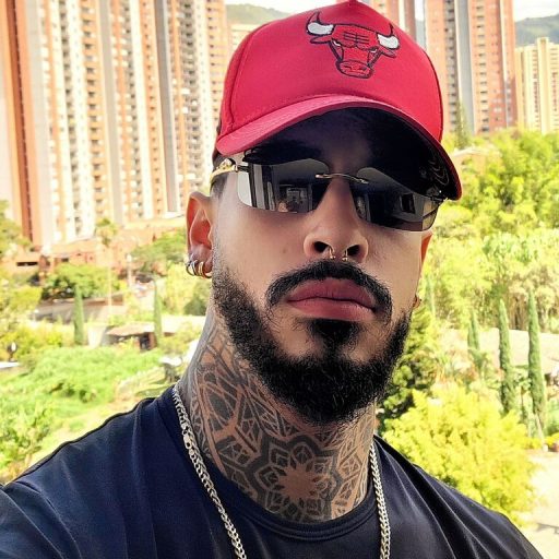 VinzenzRizzo recorded live image