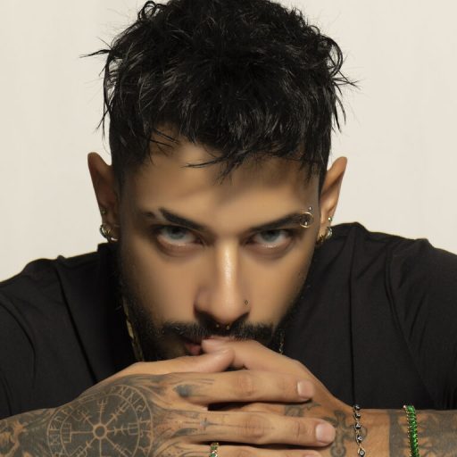 VinzenzRizzo recorded live image