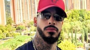 VinzenzRizzo preview