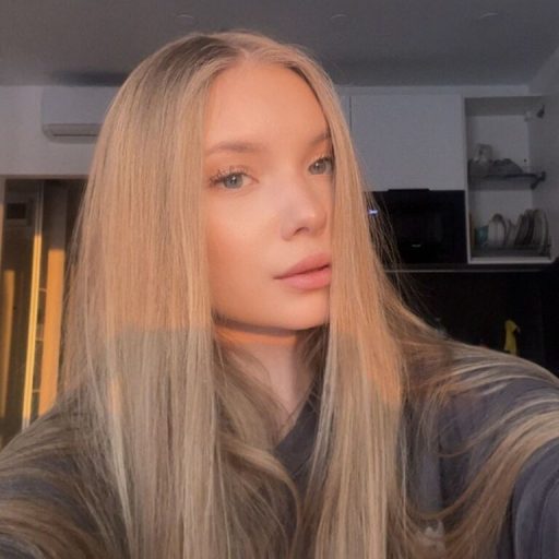 ViolaFausel pics xxx image