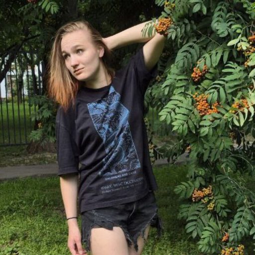 ViolaHepplers sex livesex image