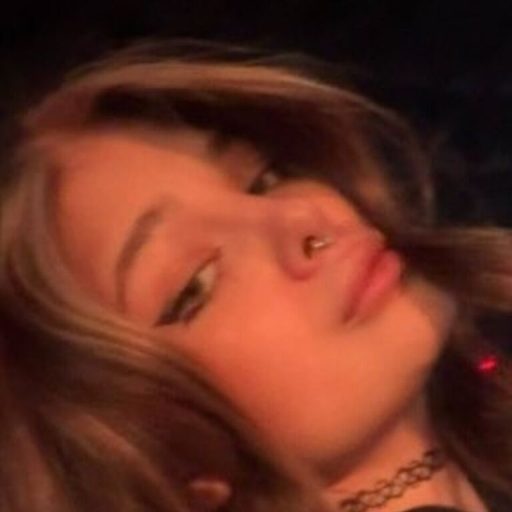 ViolaKerelina lush livejasmin image