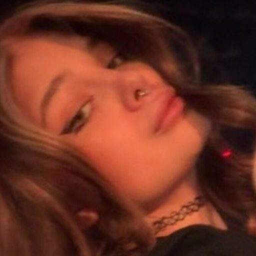 ViolaKerelina lush livejasmin image