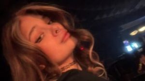 ViolaKerelina lush livejasmin image