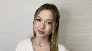 ViolaKranze preview