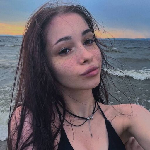 ViolaRivera porn anal image