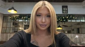 ViolaValentino preview