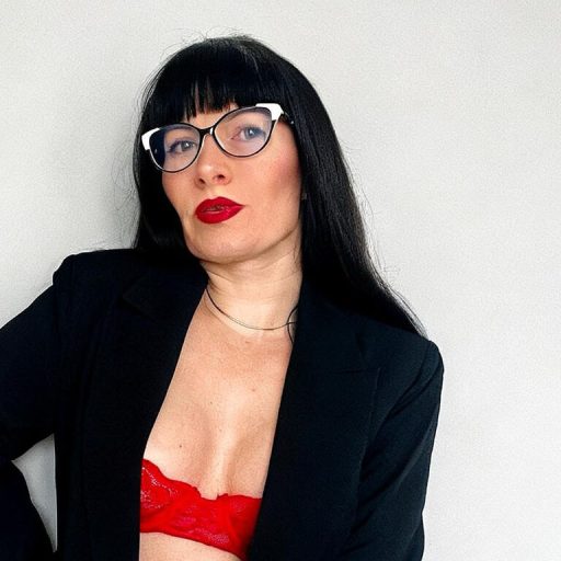 ViolaWin fuck hd image