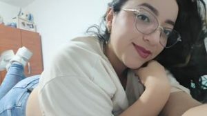 VioletAdamss preview