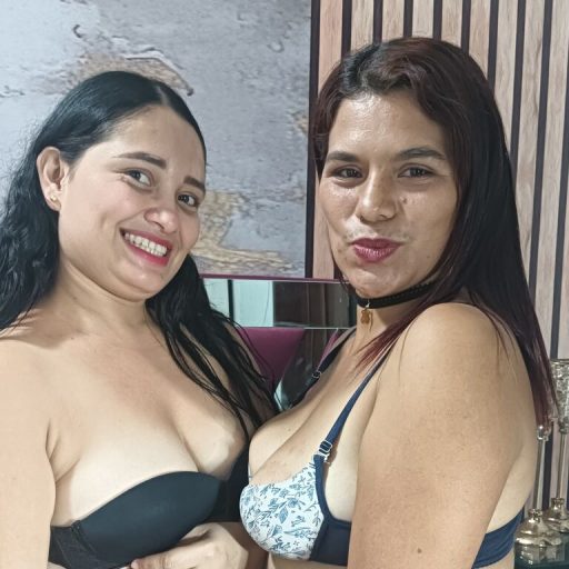 VioletAndSheila dildo real image