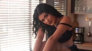 VioletJhonsonn preview
