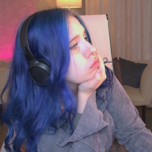 VioletKamado anal videos image