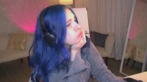 VioletKamado preview