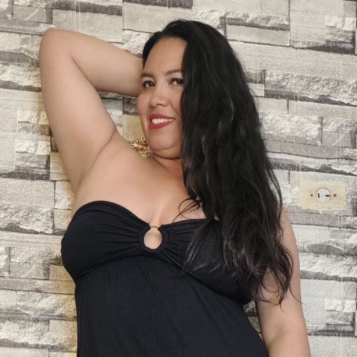 VioletMuray ass vibrator image