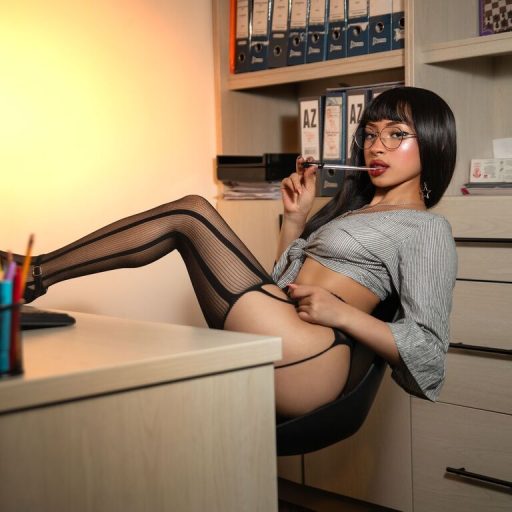 VioletReeds lj cam image