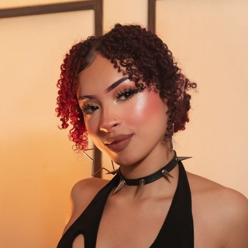 VioletReeds lj cam image