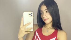 VioletTozier preview