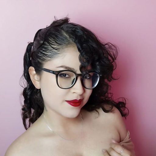 VioletVelle livesex pussy image