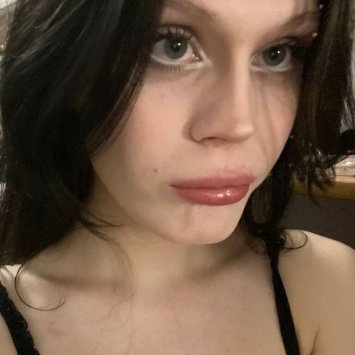 VioletWade livejasmin fuck image