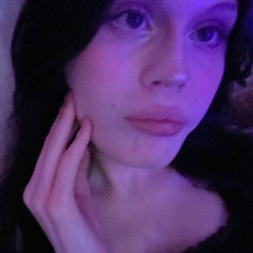 VioletWade livejasmin fuck image