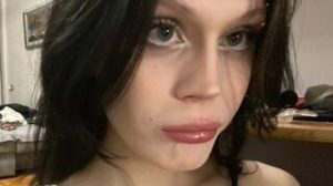VioletWade livejasmin fuck image