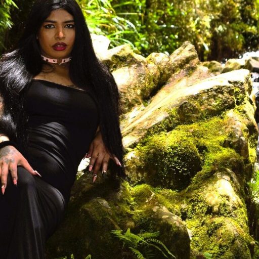 VioletZurk fuck hd image