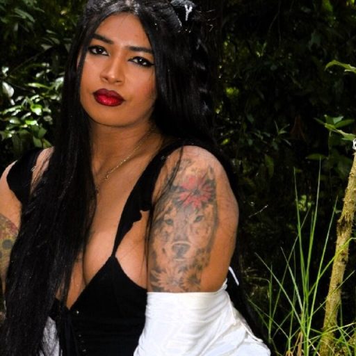 VioletZurk fuck hd image