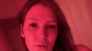 VioletaDepp preview
