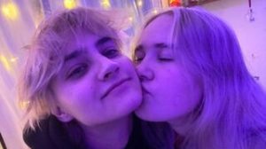 VioletaDiana preview