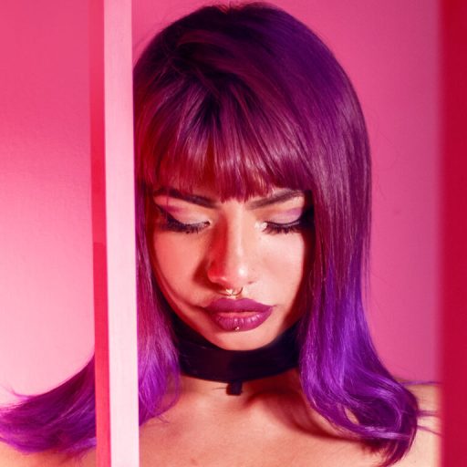 VioletaHadess toy jasmin image