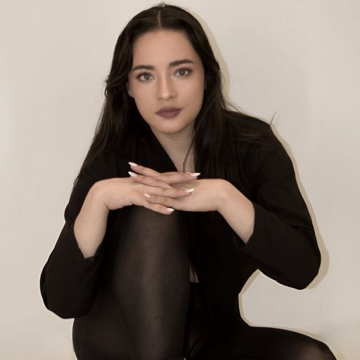 VioletaPaul lush livejasmin image